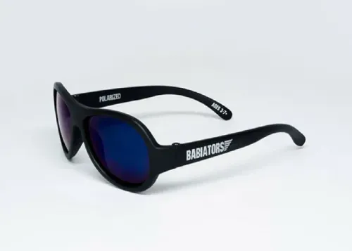 keep kids sunburn-free